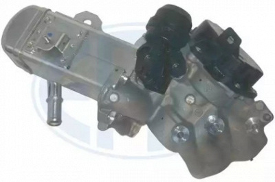 WILMINK GROUP wg1494538 -  Модуль возврата ОГ